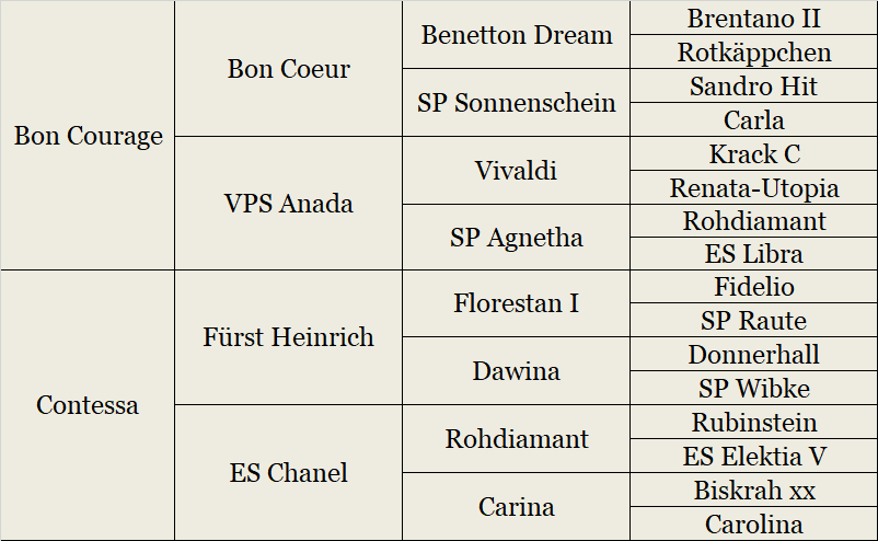 This image for Image Layouts addon